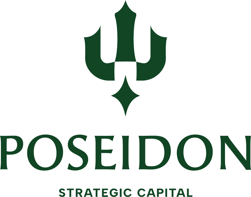 Poseidon Strategic Capital