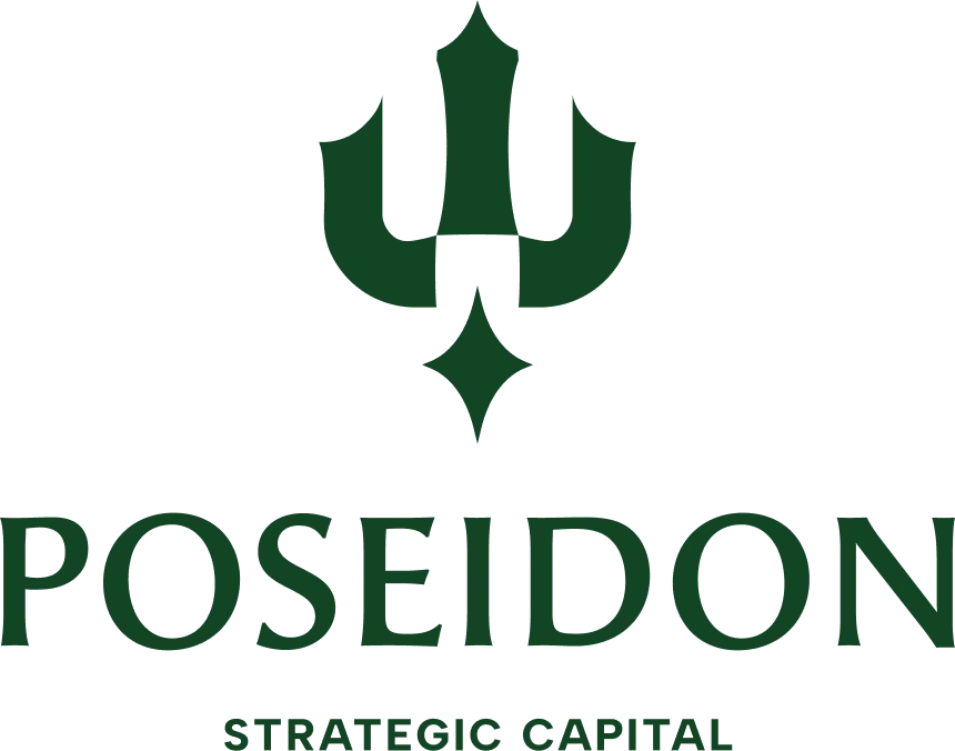 Poseidon Strategic Capital