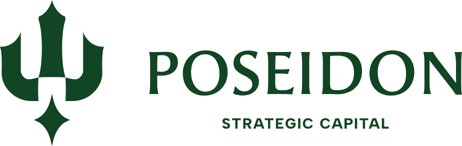 Poseidon Strategic Capital