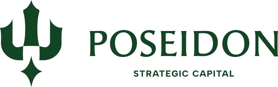 Poseidon Strategic Capital