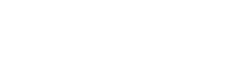 Poseidon Strategic Capital
