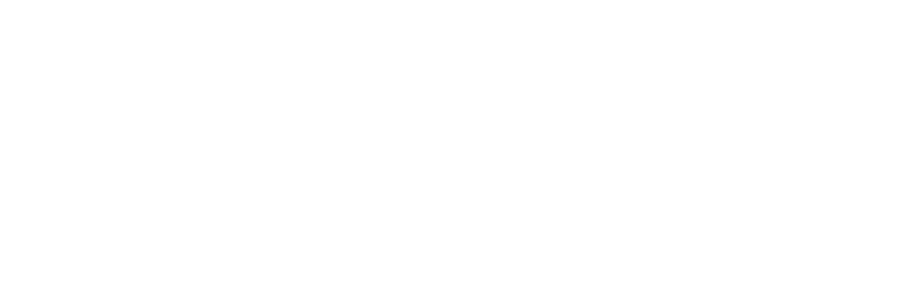 Poseidon Strategic Capital