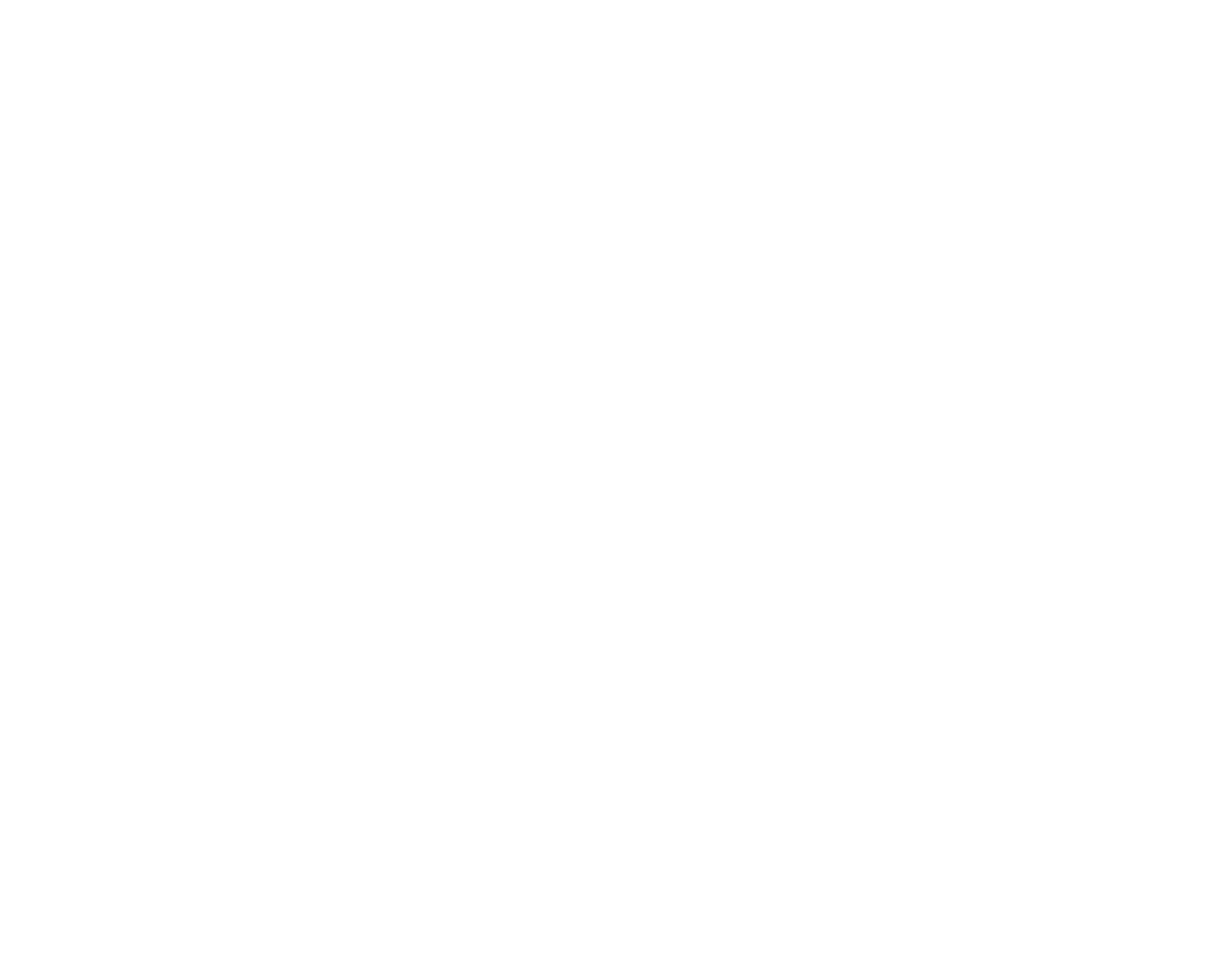 Poseidon Strategic Capital