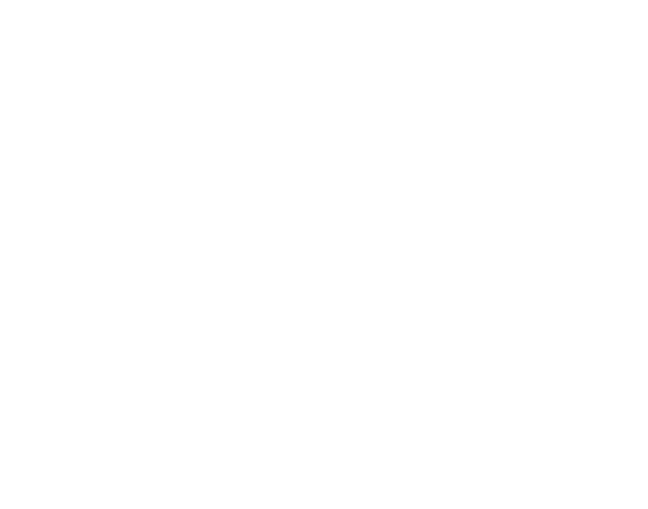 Poseidon Strategic Capital